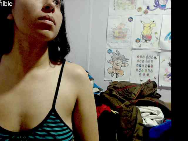 lizztaylor531 webcam