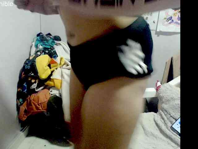 lizztaylor531 webcam