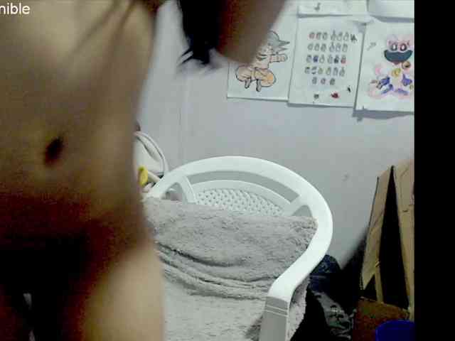 lizztaylor531 webcam