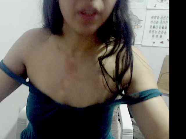 lizztaylor531 webcam