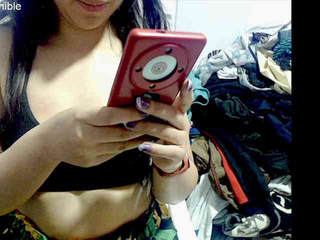 lizztaylor531 webcam