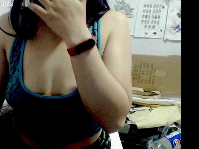 lizztaylor531 webcam