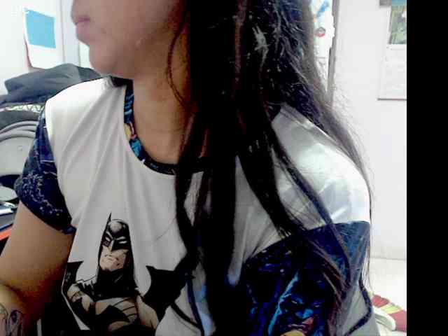 lizztaylor531 webcam