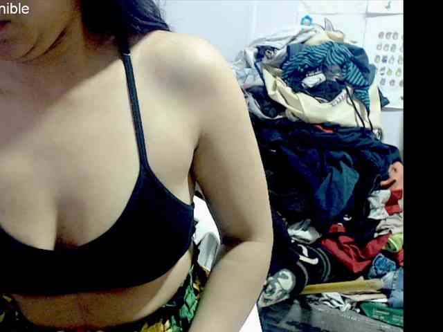 real web cam show Lizztaylor531