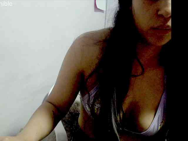 lizztaylor531 webcam
