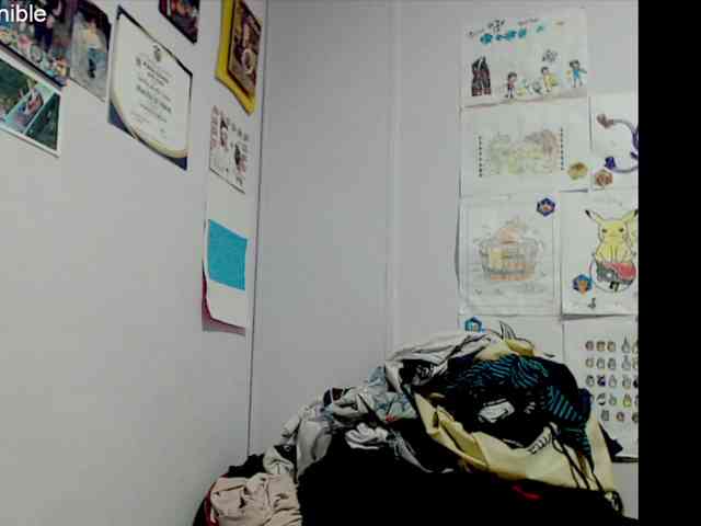lizztaylor531 webcam