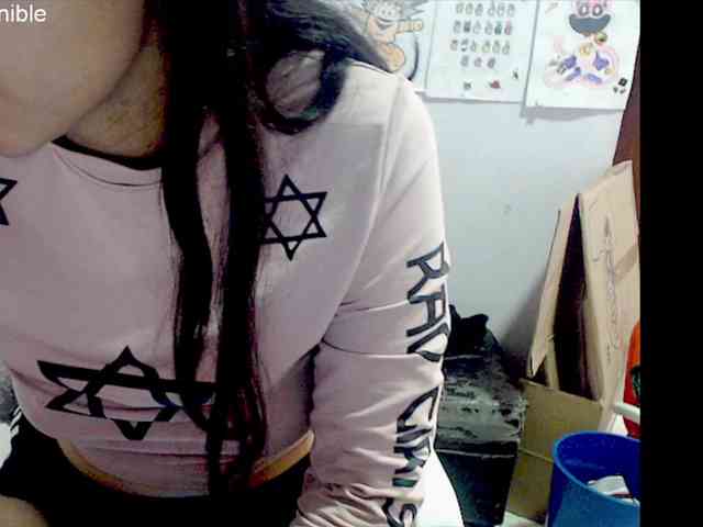 lizztaylor531 webcam