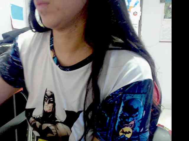 lizztaylor531 webcam