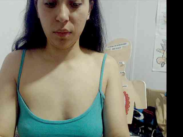 lizztaylor531 webcam