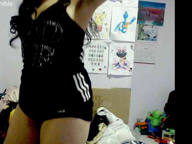 lizztaylor531 webcam