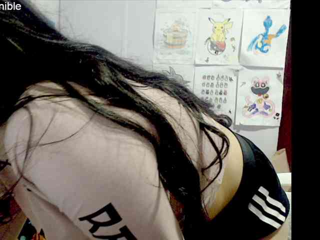 lizztaylor531 webcam