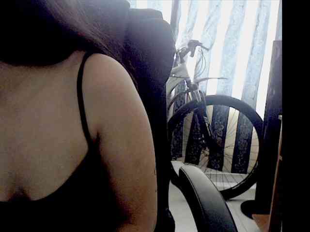 lizztaylor531 webcam