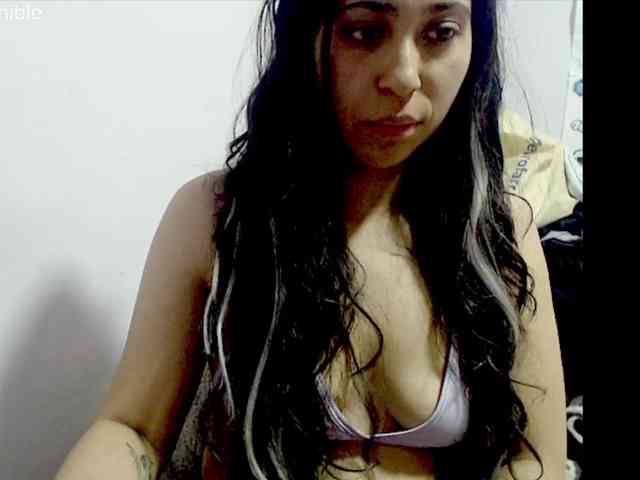 lizztaylor531 webcam