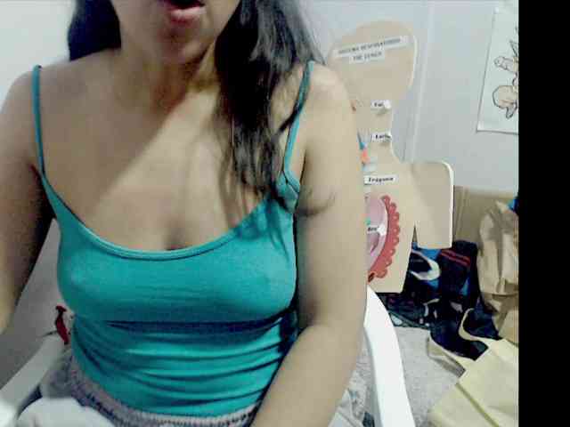 lizztaylor531 webcam