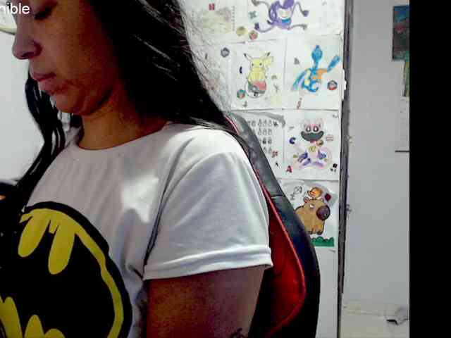 lizztaylor531 webcam