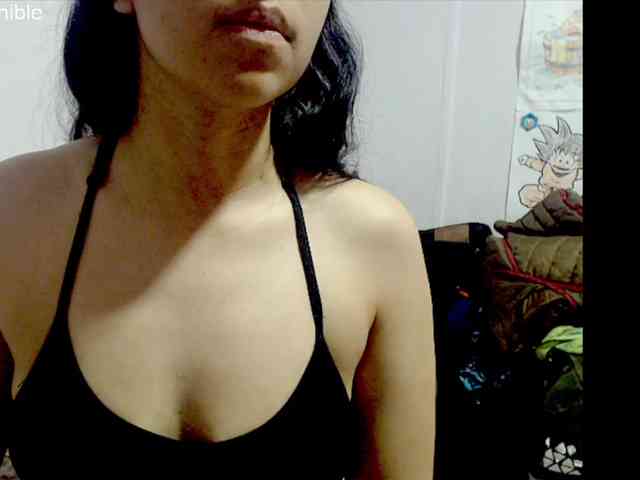 lizztaylor531 webcam