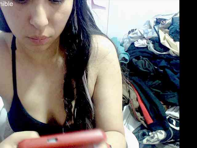 lizztaylor531 webcam