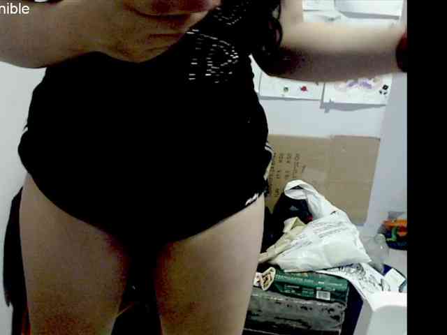 lizztaylor531 webcam