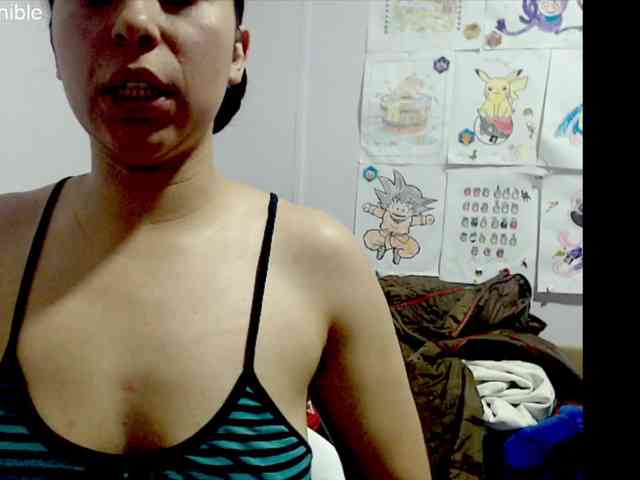 lizztaylor531 webcam