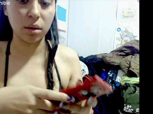lizztaylor531 webcam