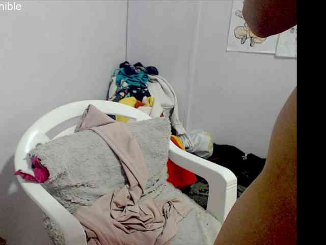 lizztaylor531 webcam