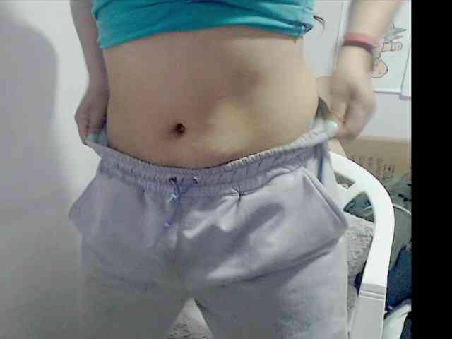 lizztaylor531 webcam