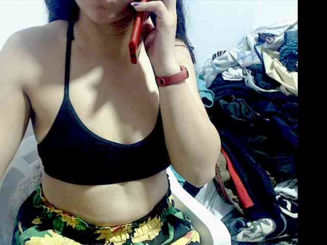lizztaylor531 webcam