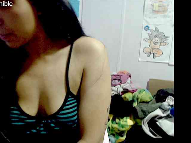 lizztaylor531 webcam
