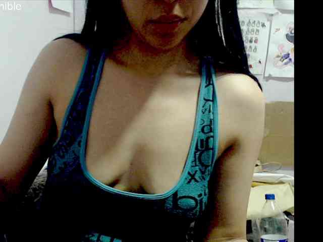 lizztaylor531 webcam
