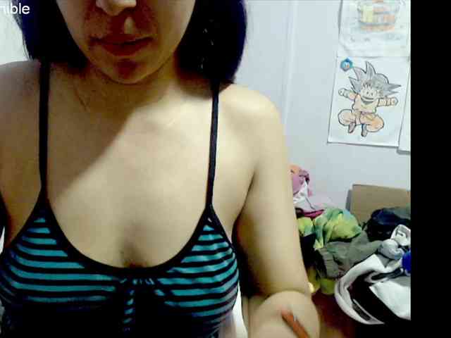 lizztaylor531 webcam
