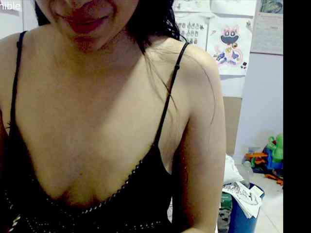 lizztaylor531 webcam