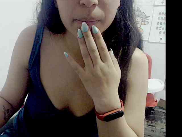 lizztaylor531 webcam