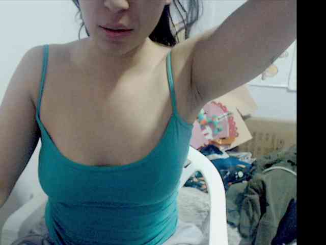 lizztaylor531 webcam