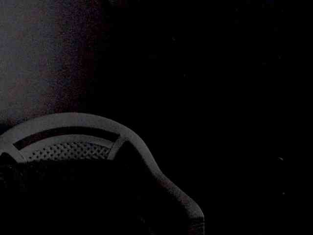 lizztaylor531 webcam