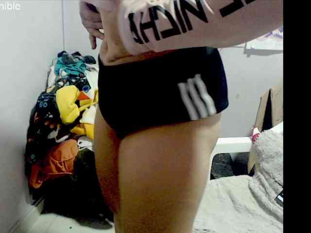 lizztaylor531 webcam