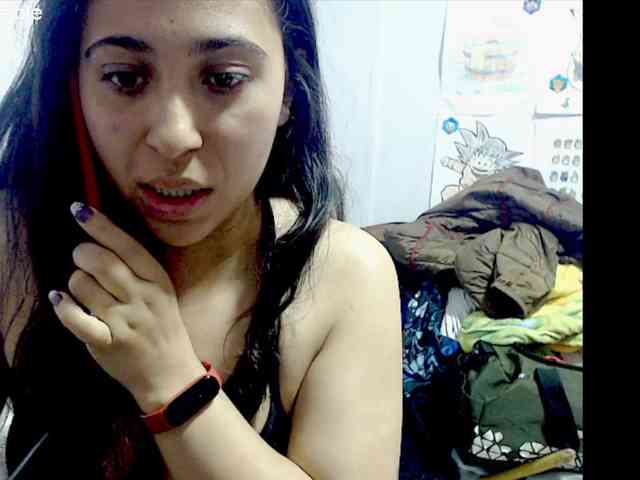 lizztaylor531 webcam