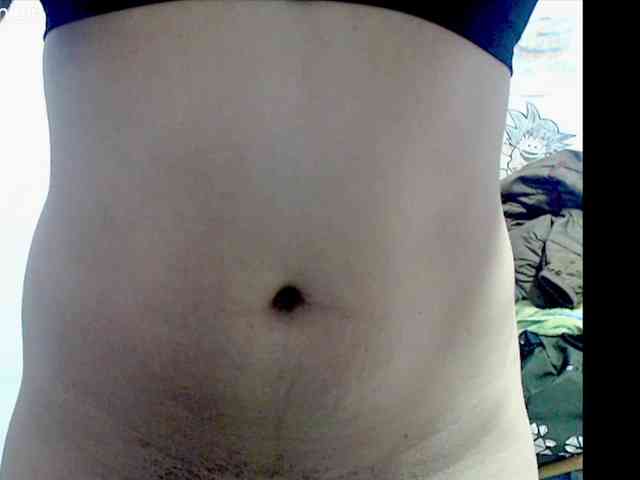 lizztaylor531 webcam