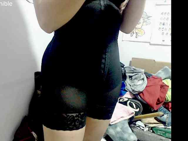 lizztaylor531