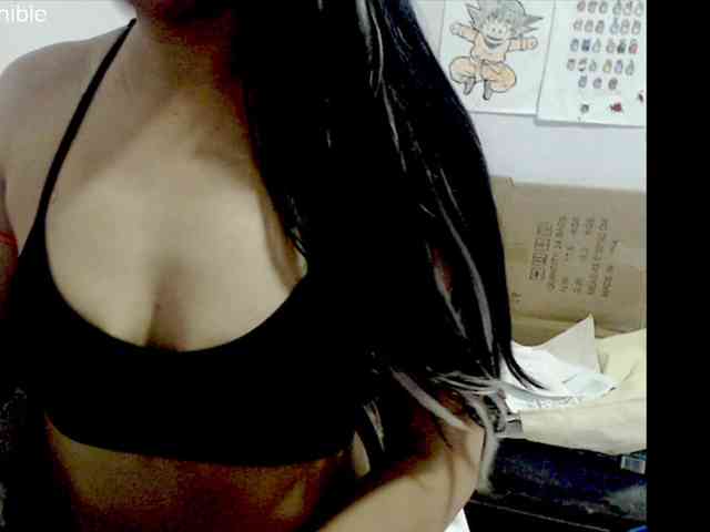 lizztaylor531 webcam