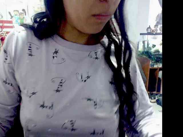 lizztaylor531 Live Webcam on BongaCams