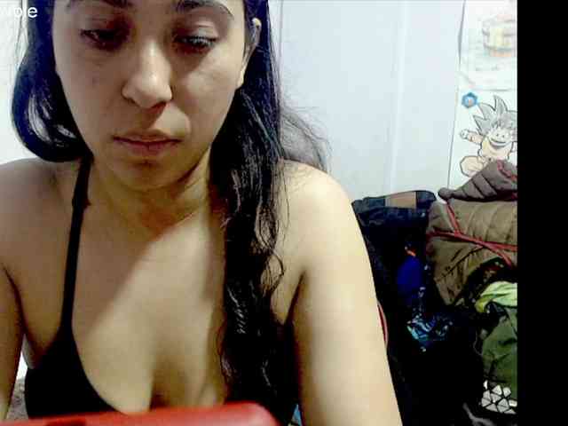 lizztaylor531 webcam