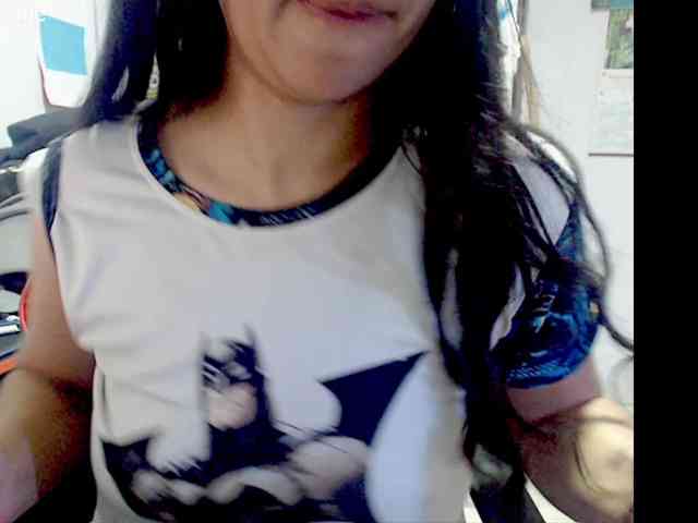 lizztaylor531 webcam