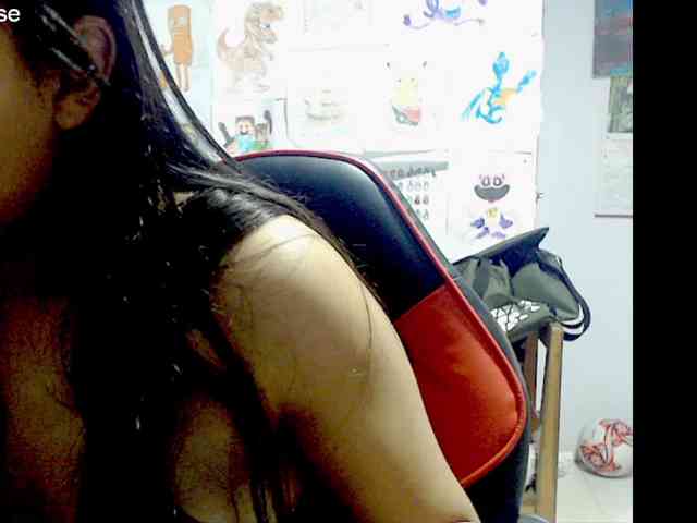 lizztaylor531 lizztaylor531