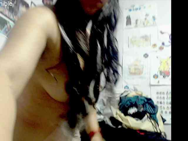 lizztaylor531 webcam