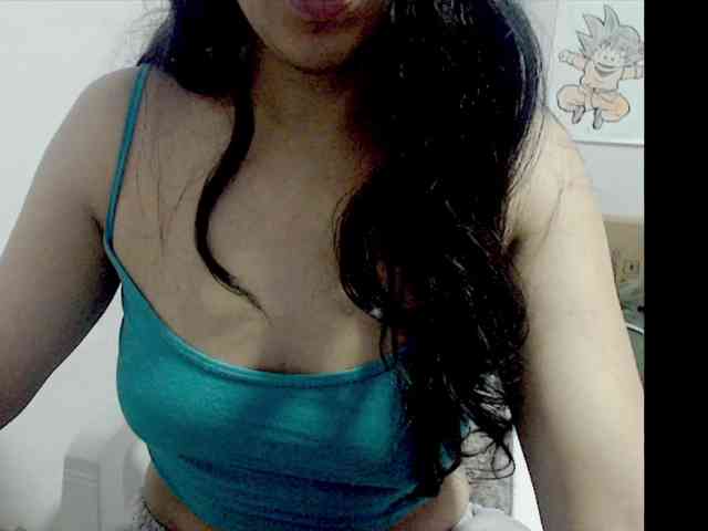 lizztaylor531 webcam