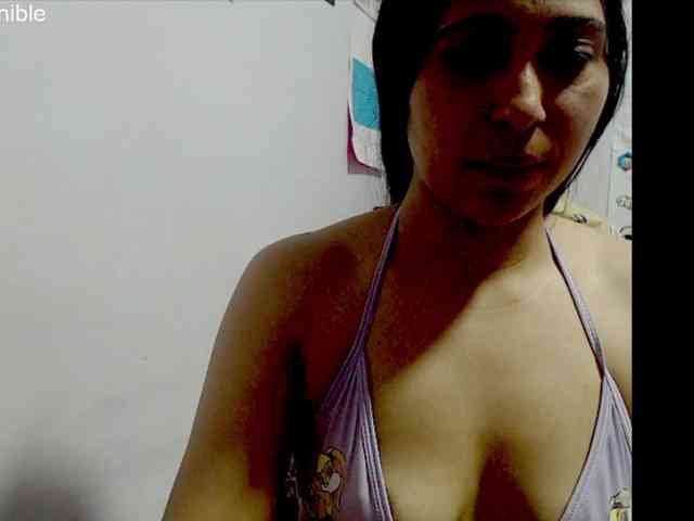 lizztaylor531 webcam