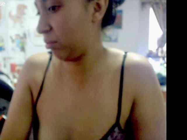 lizztaylor531 webcam