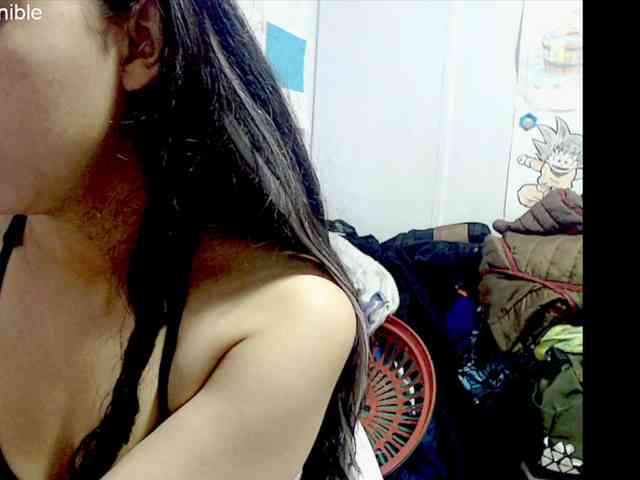 lizztaylor531 webcam