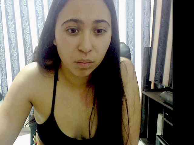 lizztaylor531 webcam