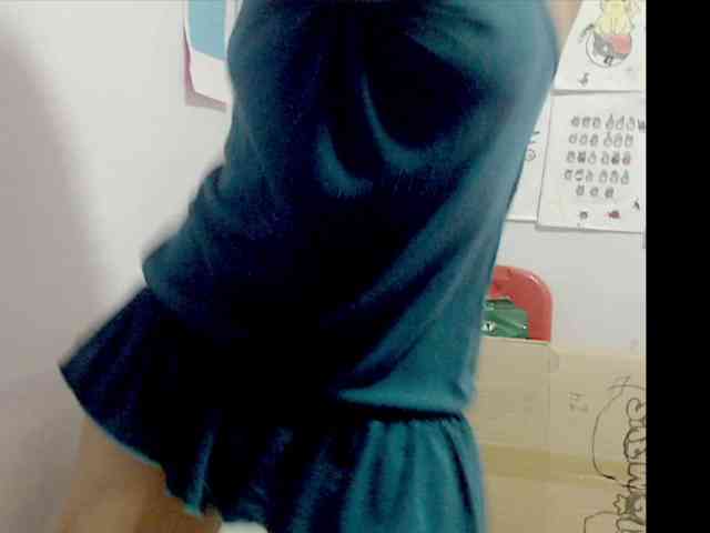 lizztaylor531 webcam